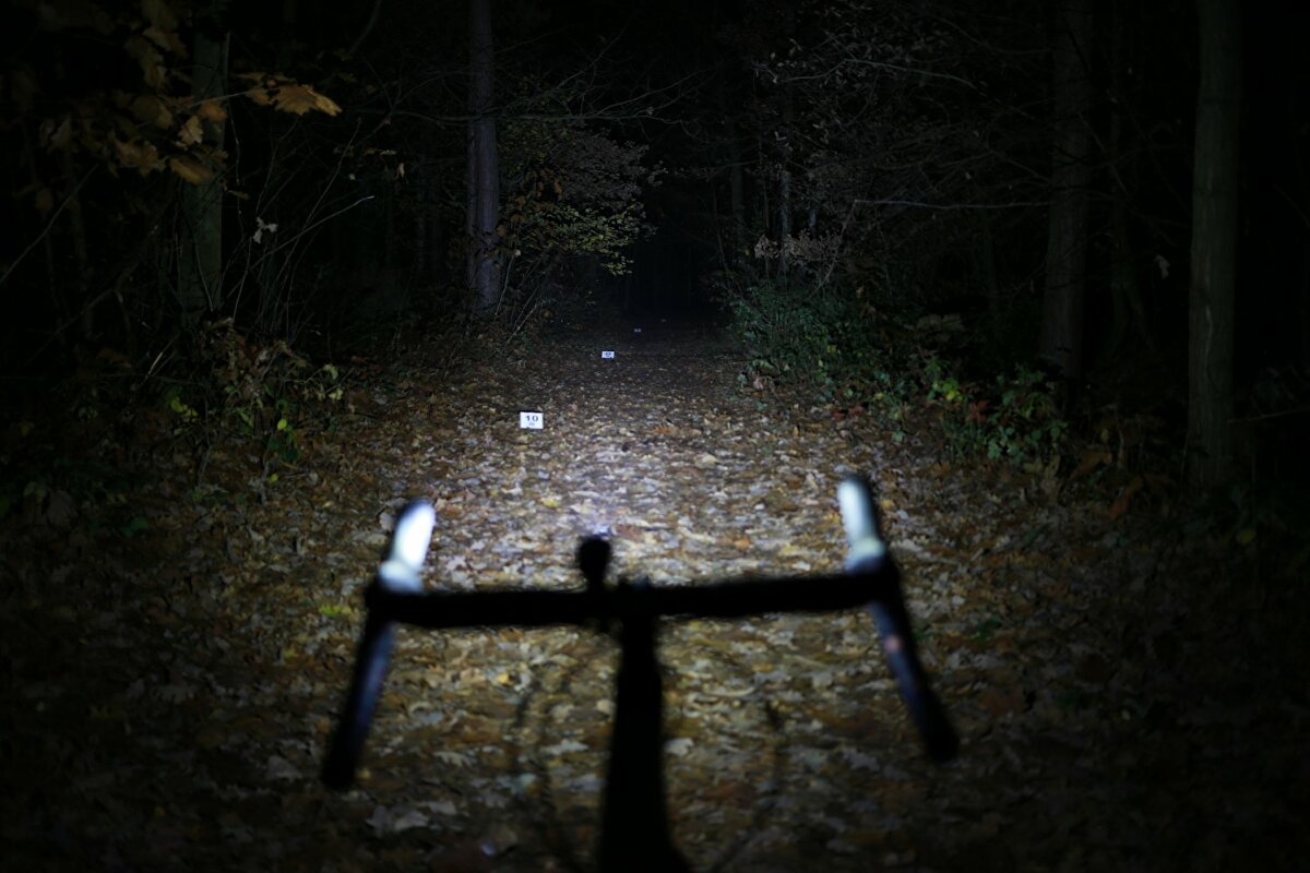 osvetleni_ svetelny_kuzel